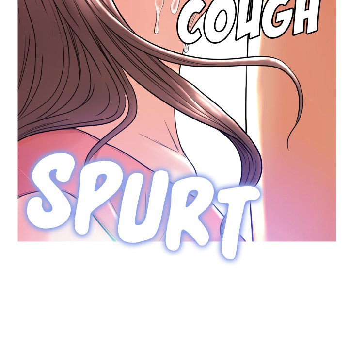 Daughter In Law Chapter 4 - HolyManga.Net