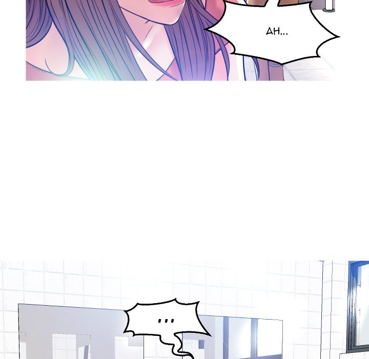 Daughter In Law Chapter 4 - HolyManga.Net