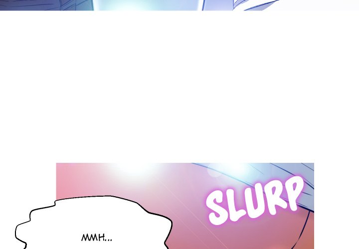 Daughter In Law Chapter 4 - HolyManga.Net