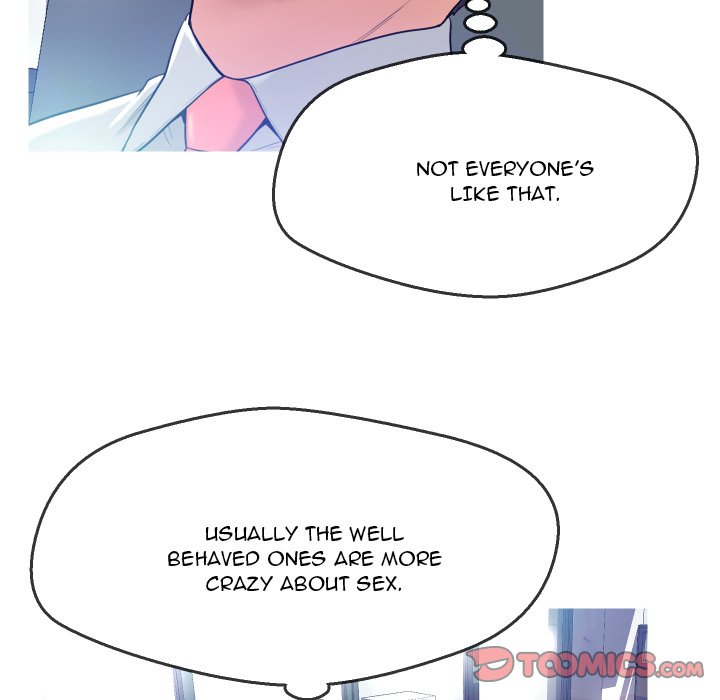 Daughter In Law Chapter 4 - HolyManga.Net