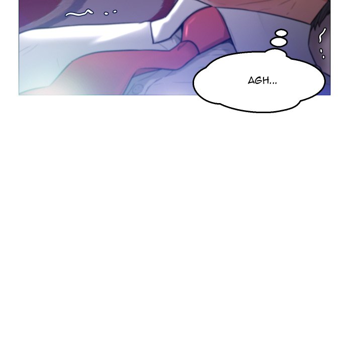 Daughter In Law Chapter 5 - HolyManga.Net
