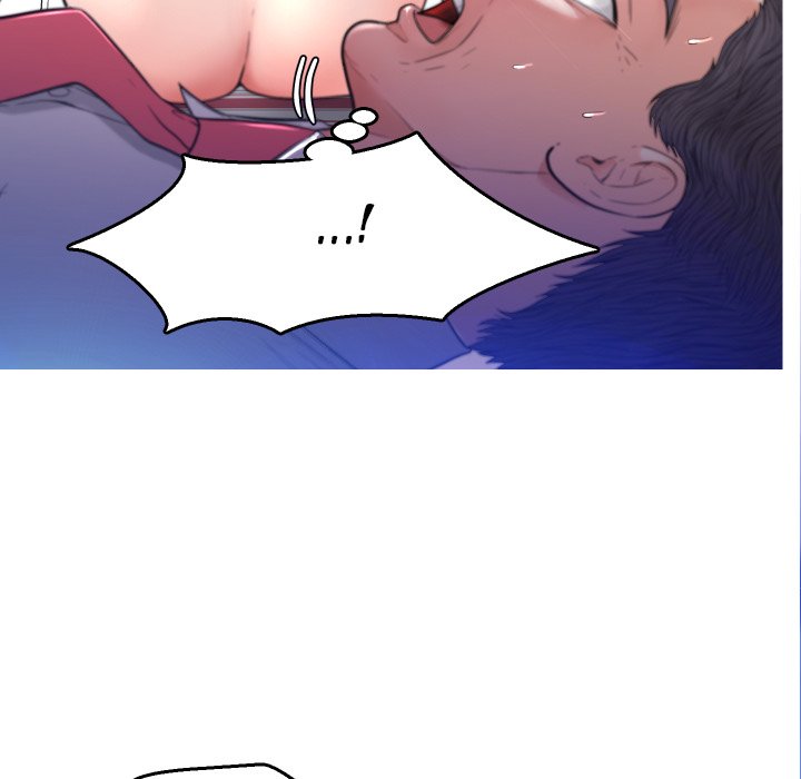 Daughter In Law Chapter 5 - HolyManga.Net