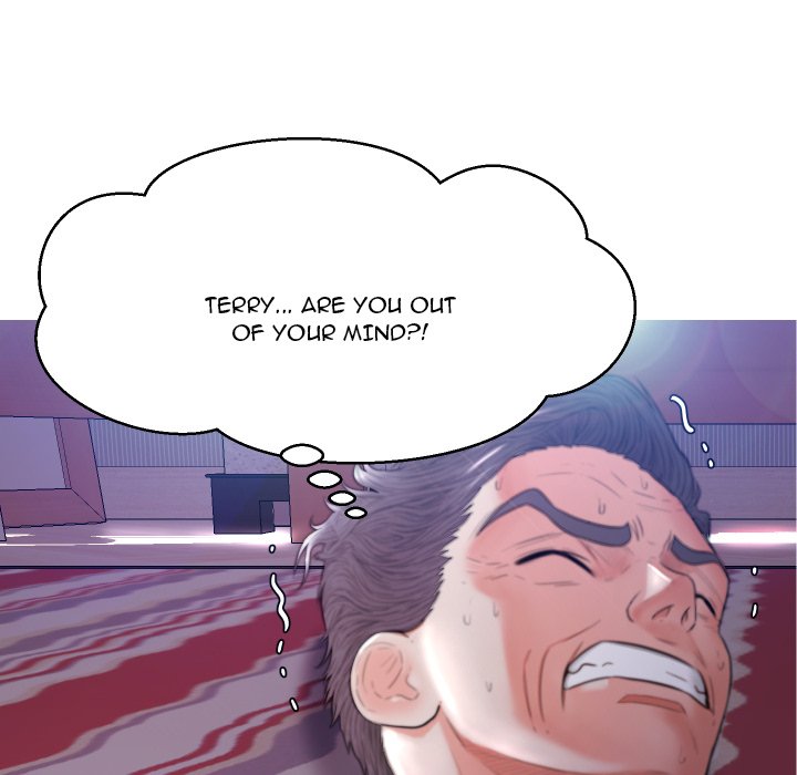 Daughter In Law Chapter 5 - HolyManga.Net