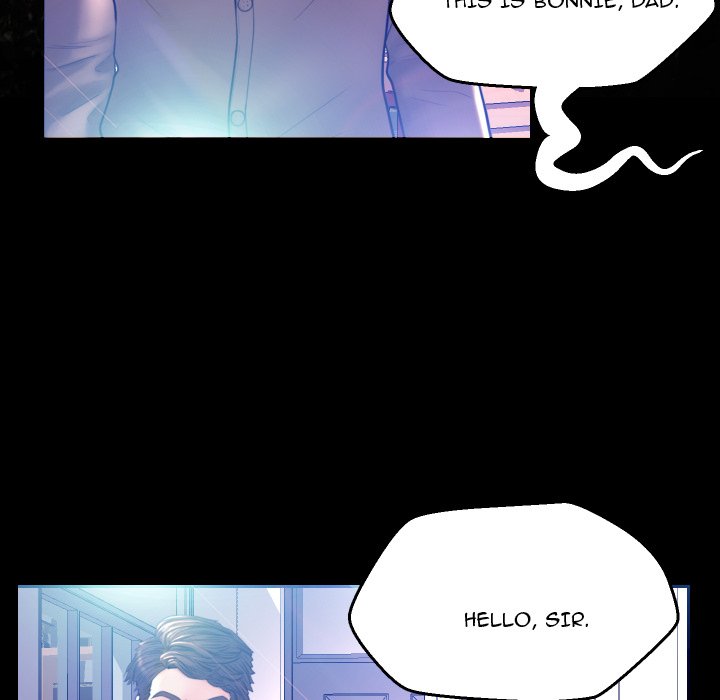 Daughter In Law Chapter 5 - HolyManga.Net