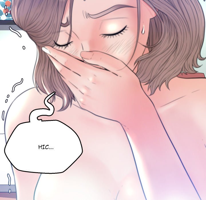 Daughter In Law Chapter 5 - HolyManga.Net