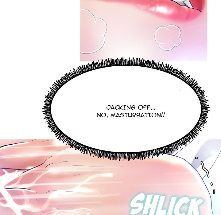 Daughter In Law Chapter 5 - HolyManga.Net