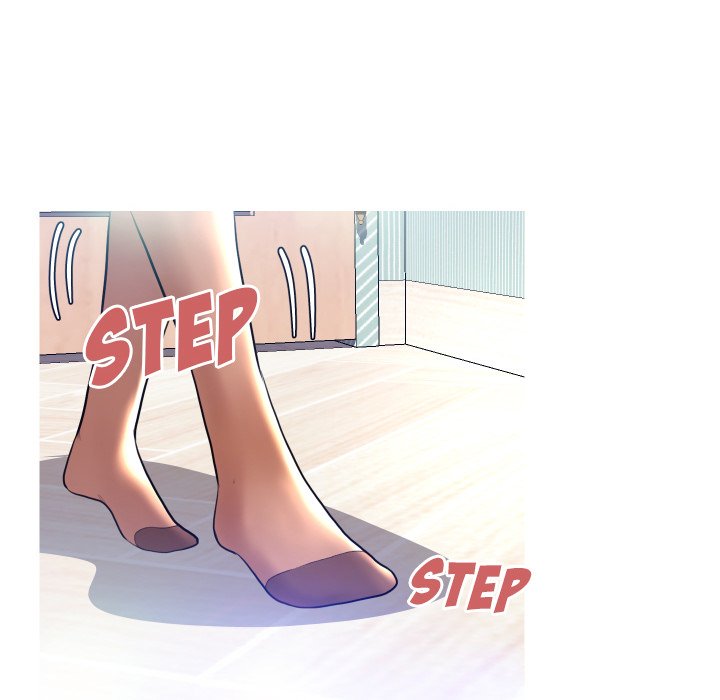 Daughter In Law Chapter 5 - HolyManga.Net