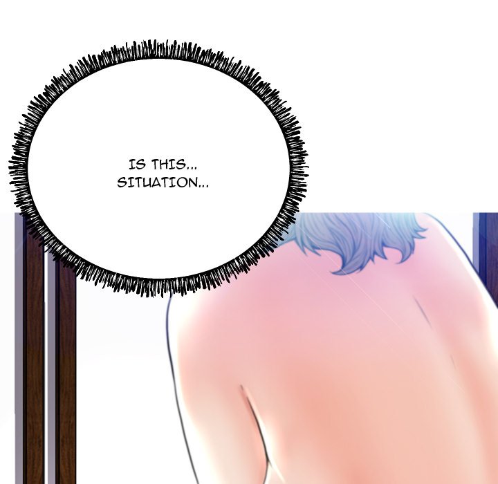 Daughter In Law Chapter 5 - HolyManga.Net
