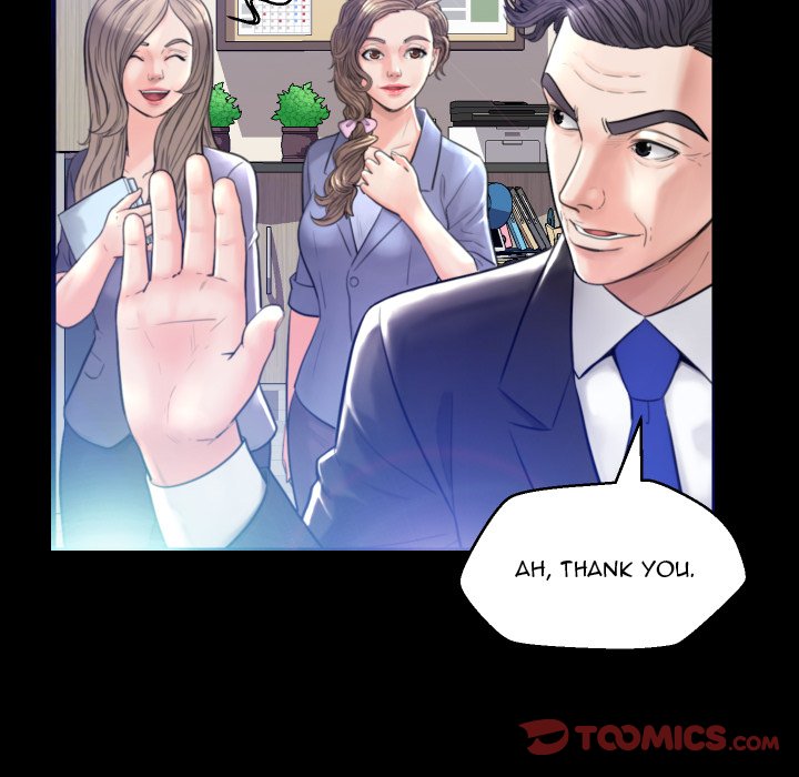 Daughter In Law Chapter 5 - HolyManga.Net