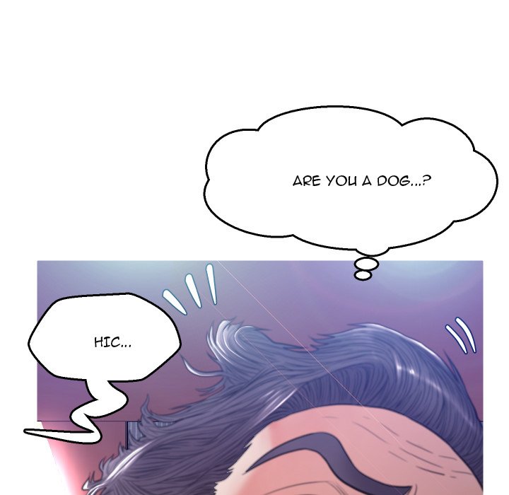 Daughter In Law Chapter 5 - HolyManga.Net