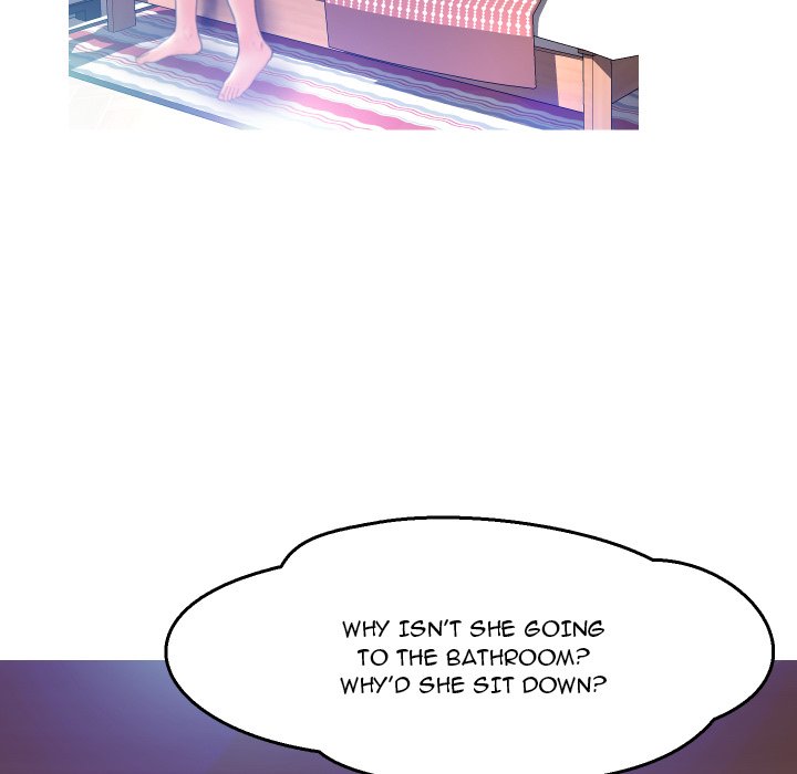Daughter In Law Chapter 5 - HolyManga.Net