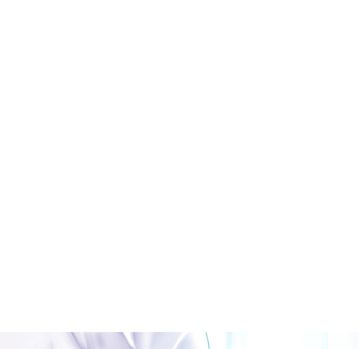 Daughter In Law Chapter 5 - HolyManga.Net