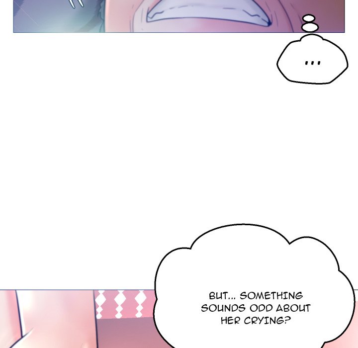 Daughter In Law Chapter 5 - HolyManga.Net