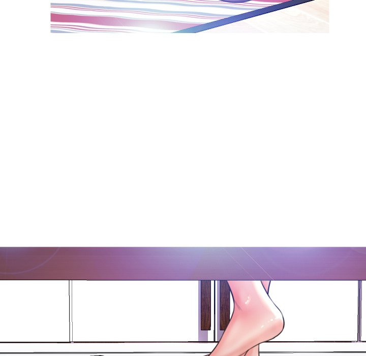Daughter In Law Chapter 5 - HolyManga.Net