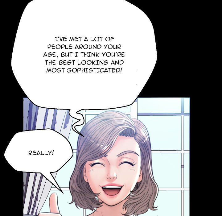 Daughter In Law Chapter 5 - HolyManga.Net