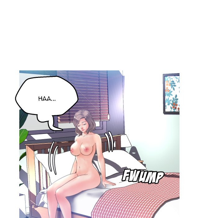 Daughter In Law Chapter 5 - HolyManga.Net