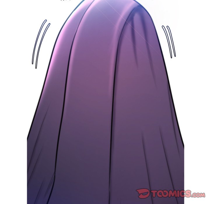 Daughter In Law Chapter 5 - HolyManga.Net