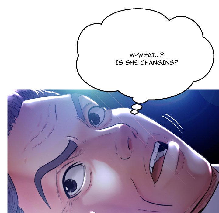 Daughter In Law Chapter 5 - HolyManga.Net