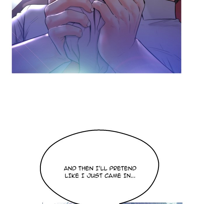 Daughter In Law Chapter 5 - HolyManga.Net