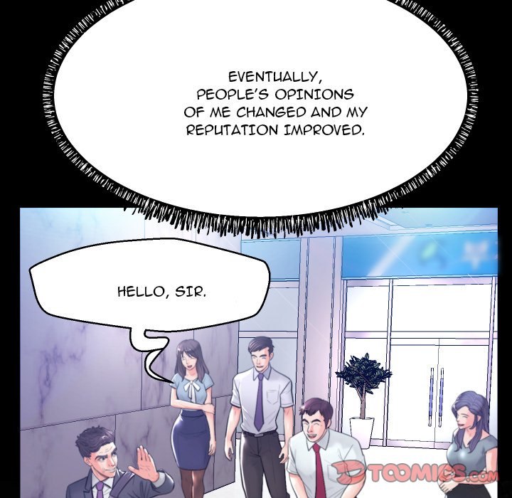 Daughter In Law Chapter 5 - HolyManga.Net