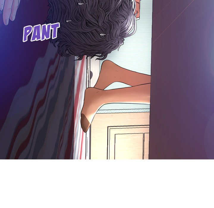 Daughter In Law Chapter 5 - HolyManga.Net