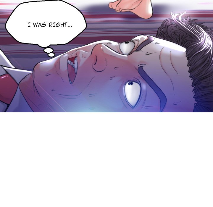 Daughter In Law Chapter 5 - HolyManga.Net