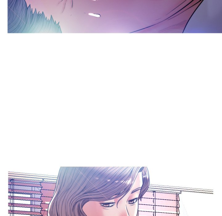 Daughter In Law Chapter 5 - HolyManga.Net