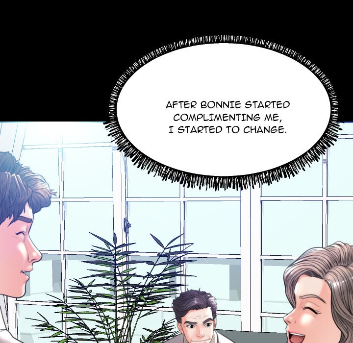 Daughter In Law Chapter 5 - HolyManga.Net