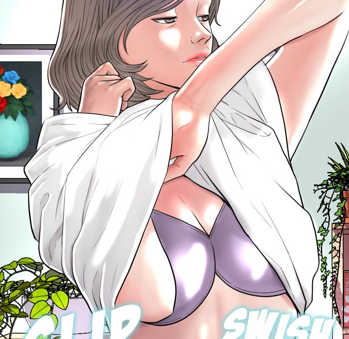 Daughter In Law Chapter 5 - HolyManga.Net