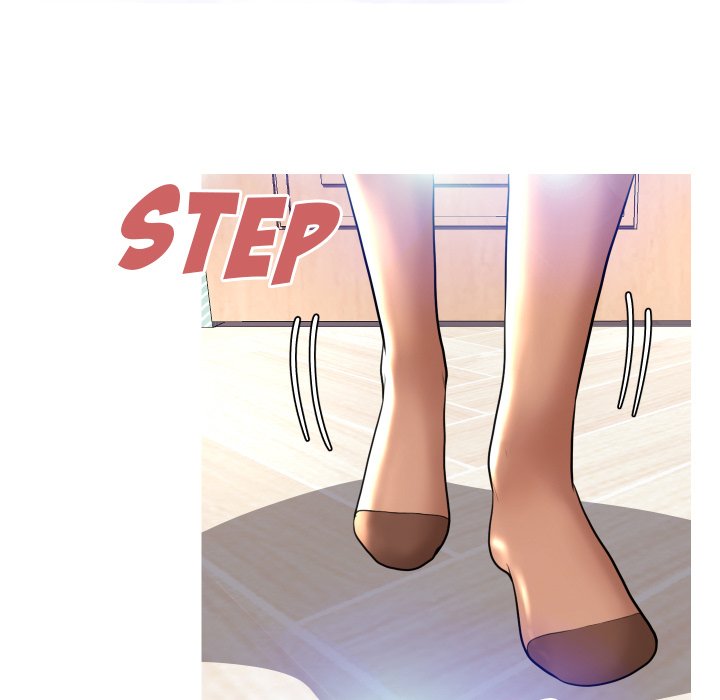 Daughter In Law Chapter 5 - HolyManga.Net