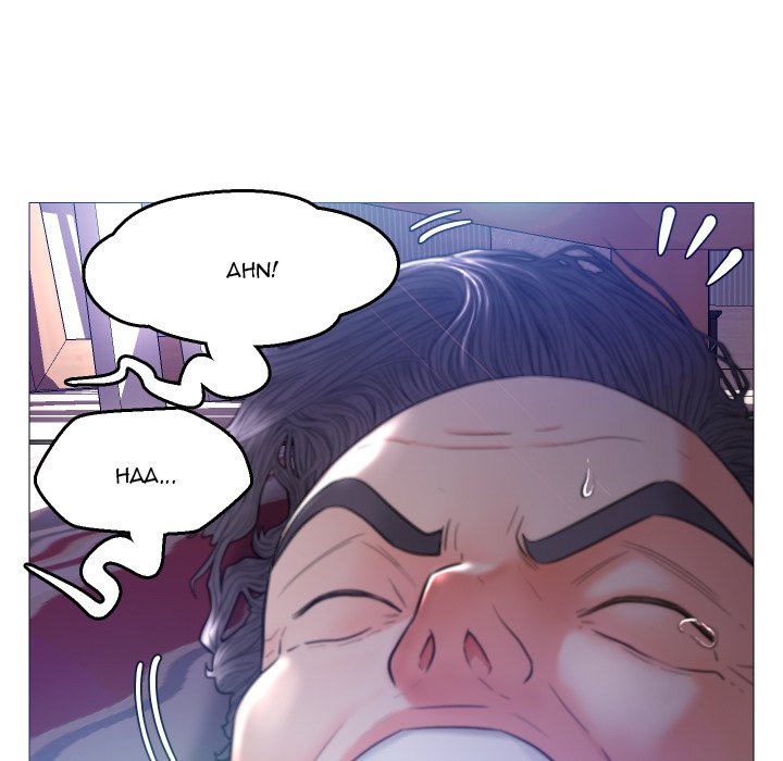 Daughter In Law Chapter 5 - HolyManga.Net
