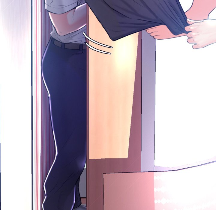 Daughter In Law Chapter 5 - HolyManga.Net