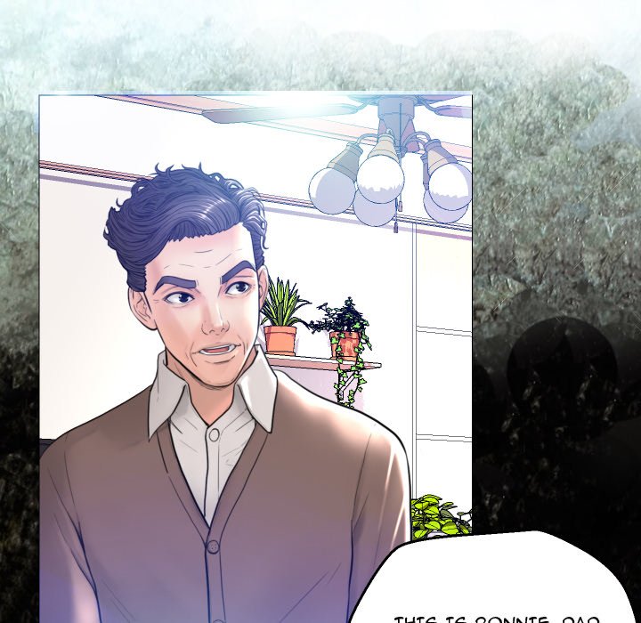Daughter In Law Chapter 5 - HolyManga.Net