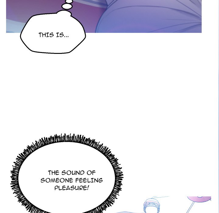 Daughter In Law Chapter 5 - HolyManga.Net