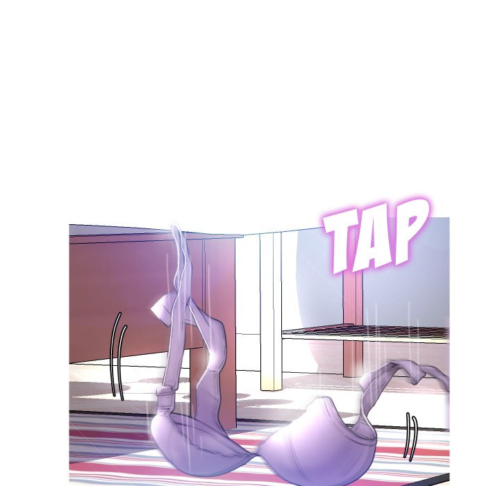 Daughter In Law Chapter 5 - HolyManga.Net
