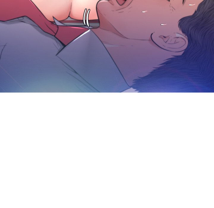 Daughter In Law Chapter 5 - HolyManga.Net