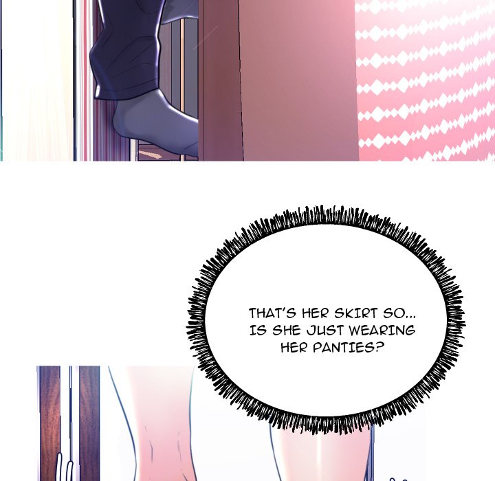 Daughter In Law Chapter 5 - HolyManga.Net