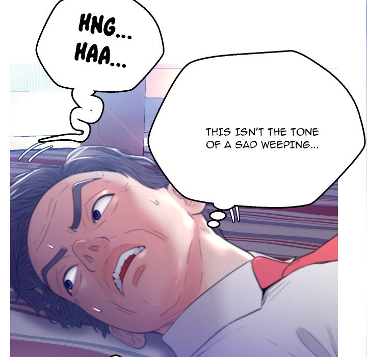Daughter In Law Chapter 5 - HolyManga.Net