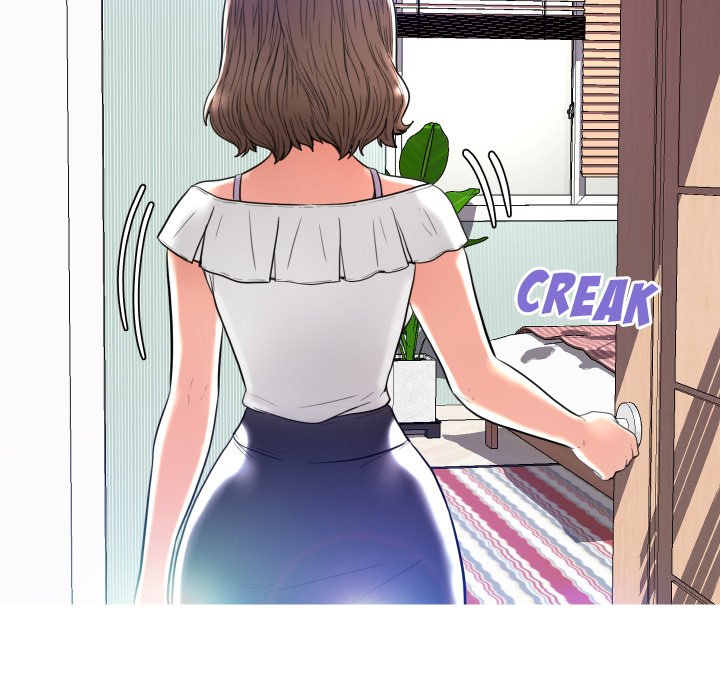 Daughter In Law Chapter 5 - HolyManga.Net