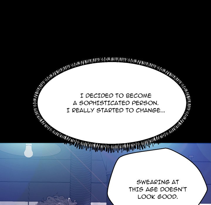 Daughter In Law Chapter 5 - HolyManga.Net