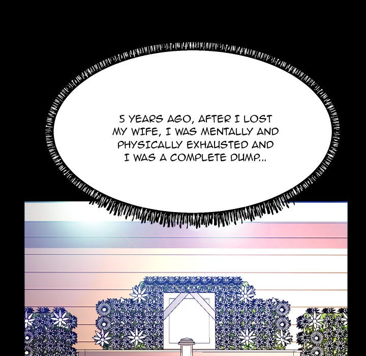 Daughter In Law Chapter 5 - HolyManga.Net