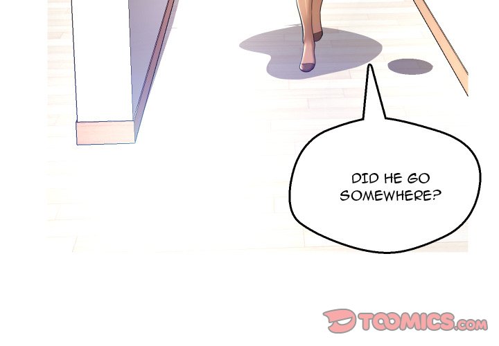 Daughter In Law Chapter 5 - HolyManga.Net