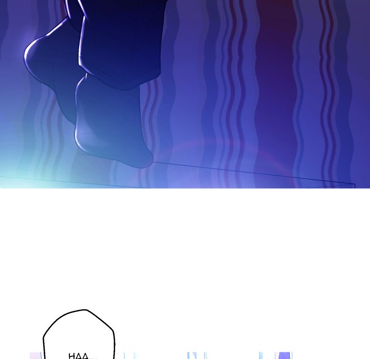 Daughter In Law Chapter 5 - HolyManga.Net