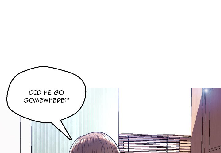 Daughter In Law Chapter 5 - HolyManga.Net
