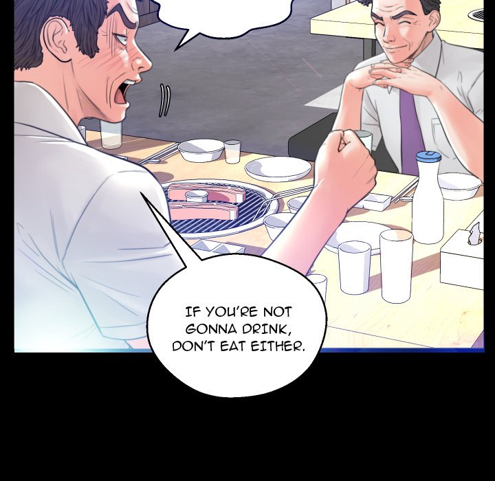 Daughter In Law Chapter 5 - HolyManga.Net