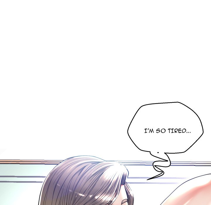 Daughter In Law Chapter 5 - HolyManga.Net