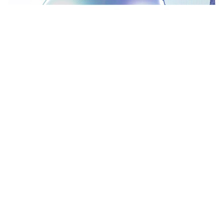 Daughter In Law Chapter 5 - HolyManga.Net