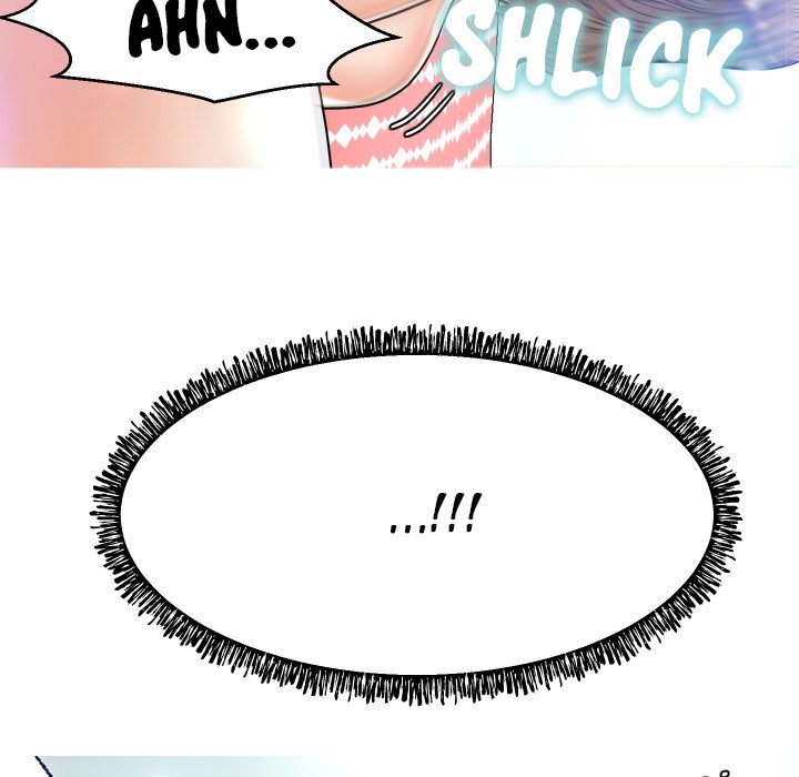 Daughter In Law Chapter 5 - HolyManga.Net