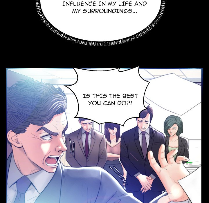 Daughter In Law Chapter 5 - HolyManga.Net