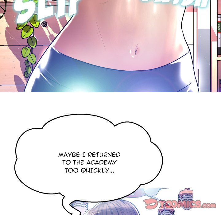 Daughter In Law Chapter 5 - HolyManga.Net